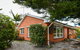 BOUTIQUE STAYS - Sandy Haven A - thumb 1