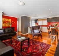 Boutique Stays - Sandy Haven C - Food Delivery Shop