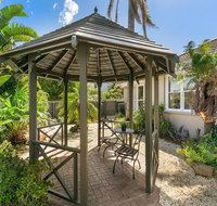 Boutique Stays - Sandy Breeze 1 - Food Delivery Shop