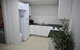 Bowman's Place - thumb 2