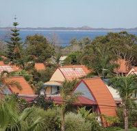 Boyd Sea View - Food Delivery Shop