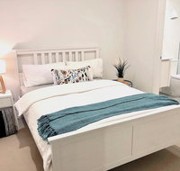 BPM Brighton APT with Garden LG2 - Food Delivery Shop