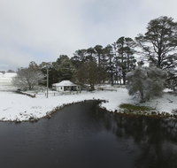 Brae Lossie - Food Delivery Shop