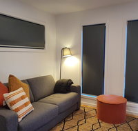 Braeside 1 bedroom. East Jindabyne - Food Delivery Shop