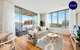 BRAND NEW- Premium Bondi Beach Escape - thumb 2