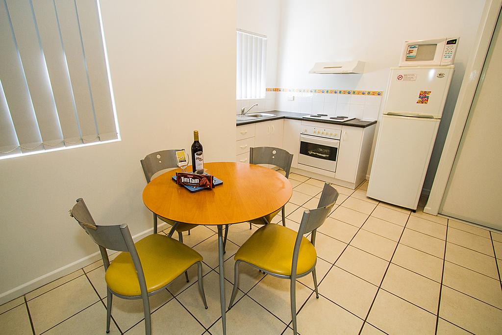 Agnes Water QLD Food Delivery Shop