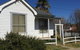 Breakaway Cottage - thumb 3