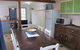 Breakaway Cottage - thumb 1
