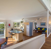 Breeze in Mollymook Beach - Food Delivery Shop