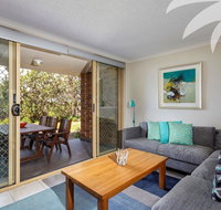 Breezes - Oceanside 17 - Food Delivery Shop