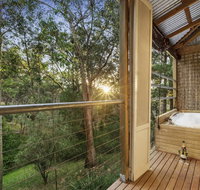 Briars Cottage - Daylesford - Food Delivery Shop