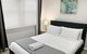 Bright 3-bedroom Apartment - Central Armidale - thumb 3