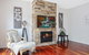 Bright Bliss - Luxury Guesthouse - thumb 2