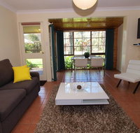 Bright Highland Valley Cottages - Food Delivery Shop