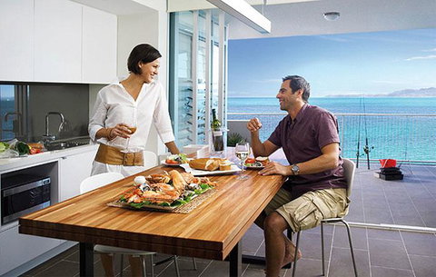 Bright Point Elite - Food Delivery Shop 2