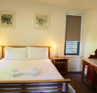 Bright Woodlands Retreat - Food Delivery Shop