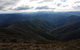 Bright's Wombat's Retreat - thumb 1