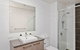 Bright, Modern, Stylish - Top Floor Apt - Woden - thumb 3