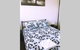 Bright, Modern, Stylish - Top Floor Apt - Woden - thumb 2