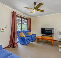 Bright Neat  Convenient House - Food Delivery Shop