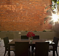 Brighton Bay Apartments - Food Delivery Shop
