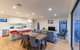 Brighton East 3 Bedroom 3 Bathroom Townhouse - thumb 1