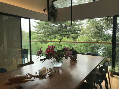 Brightwater Retreat - Food Delivery Shop 1