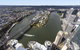 Brisbane CBD Apartments - thumb 3