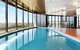 Brisbane Centre With Glorious Views & Pool - thumb 3