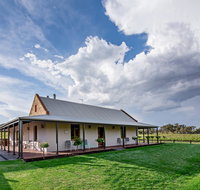 Brockenchack Vineyard Bed  Breakfast - Food Delivery Shop