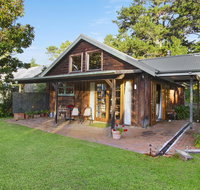 BROWNS COTTAGE - Food Delivery Shop