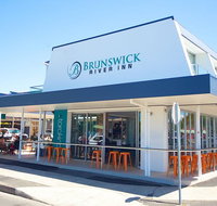 Brunswick River Inn - Food Delivery Shop