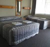 Bucketts Way Motel Gloucester - Food Delivery Shop