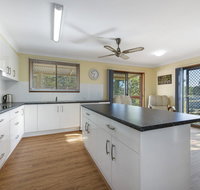 Buckland St 29 Mollymook - Food Delivery Shop