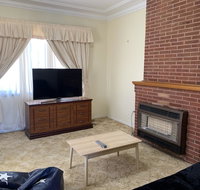 Budget in Goulburn - Food Delivery Shop