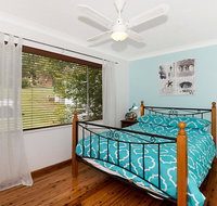Budgewoi Cottage - Food Delivery Shop