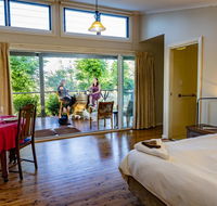 Bulwarra Bed  Breakfast - Food Delivery Shop