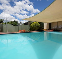 Bundaberg Park Village - Food Delivery Shop