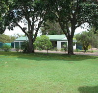 Bungadoo Country Cottage - Food Delivery Shop