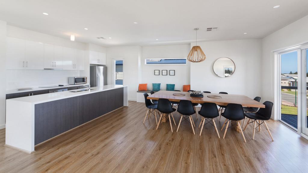 Normanville SA Food Delivery Shop