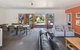 Bungala Cottage - 28 Jetty Road - thumb 3