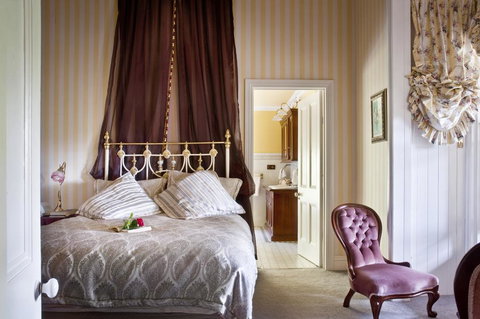 Burnbank - Food Delivery Shop 1