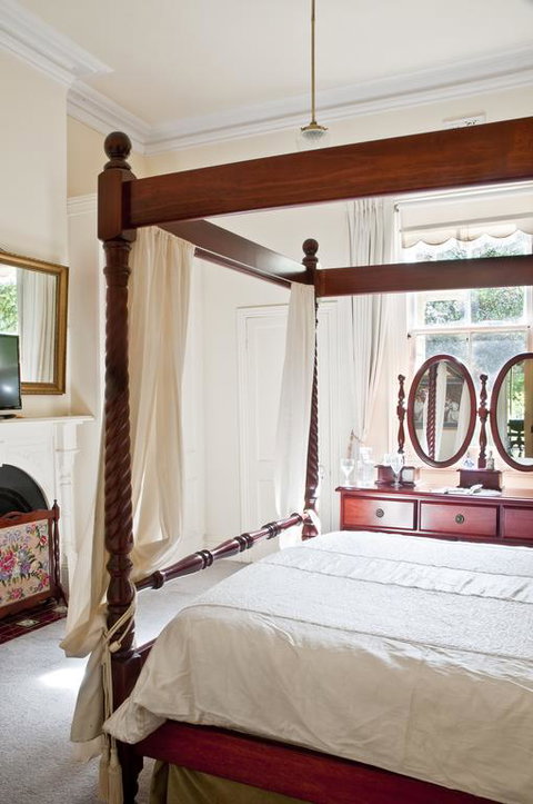 Burnbank - Food Delivery Shop 3