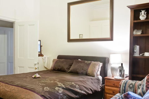 Burnbank - Food Delivery Shop 2