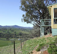 Burnt Creek Cottages - Food Delivery Shop