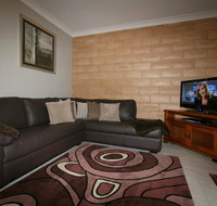 Burramys 4/1 Kirwan Close - Food Delivery Shop
