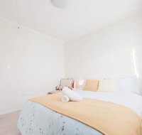 Burwood Centre Cosy Appartments - Food Delivery Shop