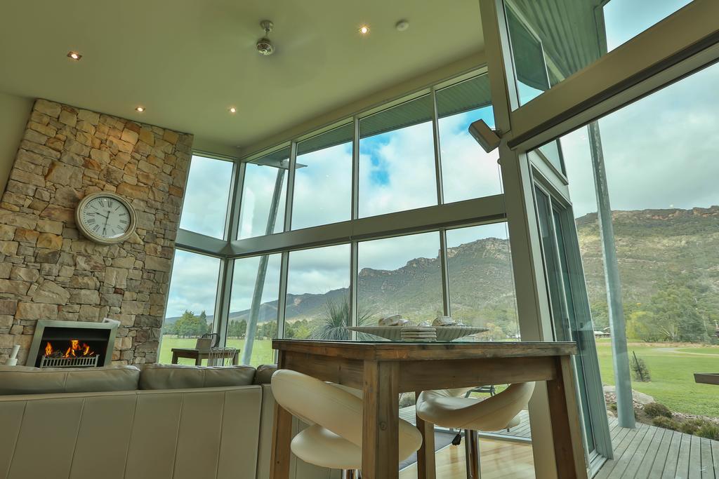 Mokepilly VIC Pet Food Australia