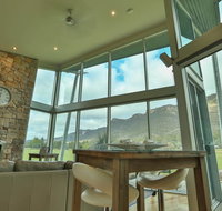 Bushland - Pet Food Australia