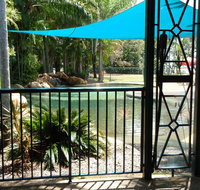 Bushland Beach Tavern - Food Delivery Shop